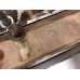 91Y001 Left Valve Cover For 03-04 Chevrolet Silverado 2500 6.0 12561823 91Y001 Left Valve Cover For 03-04 Chevrolet Silverado 2500 6.0 12561823